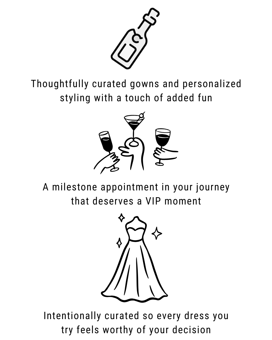 Appointment Types Image